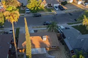 3257 Juneau Ct, Merced, CA 95348 - Photo 34