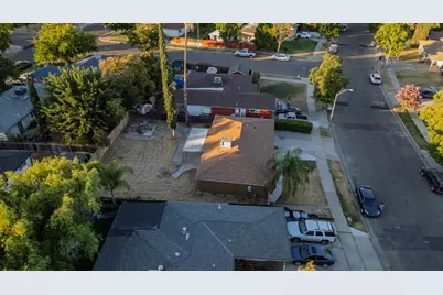 3257 Juneau Court, Merced, CA 95348 - Photo 30