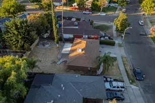 3257 Juneau Ct, Merced, CA 95348 - Photo 30