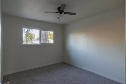 3257 Juneau Court, Merced, CA 95348 - Photo 16