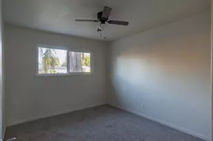 3257 Juneau Ct, Merced, CA 95348 - Photo 16