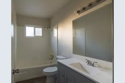 3257 Juneau Court, Merced, CA 95348 - Photo 14