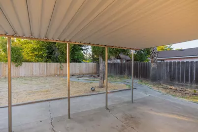 3257 Juneau Court, Merced, CA 95348 - Photo 26