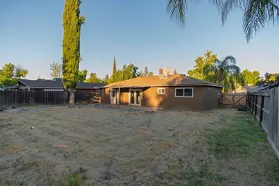 3257 Juneau Court, Merced, CA 95348 - Photo 30