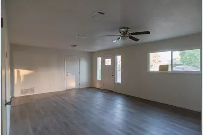 3257 Juneau Court, Merced, CA 95348 - Photo 2