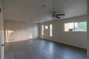 3257 Juneau Ct, Merced, CA 95348 - Photo 2