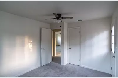3257 Juneau Court, Merced, CA 95348 - Photo 24