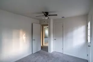 3257 Juneau Ct, Merced, CA 95348 - Photo 24