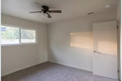 3257 Juneau Court, Merced, CA 95348 - Photo 20