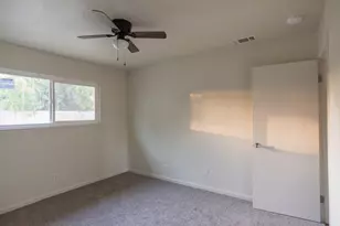 3257 Juneau Ct, Merced, CA 95348 - Photo 20