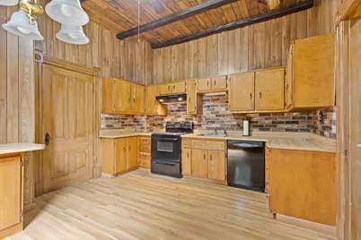 9112 Elk Grove, Elk Grove, CA 95624 - Photo 52
