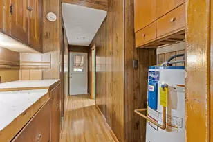 9112 Elk Grove, Elk Grove, CA 95624 - Photo 56
