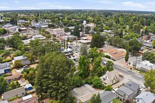 9112 Elk Grove, Elk Grove, CA 95624 - Photo 14
