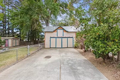 9112 Elk Grove, Elk Grove, CA 95624 - Photo 28