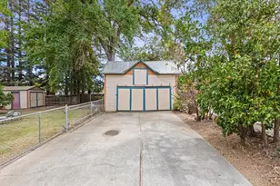 9112 Elk Grove, Elk Grove, CA 95624 - Photo 28
