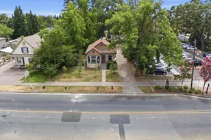 9112 Elk Grove, Elk Grove, CA 95624 - Photo 2