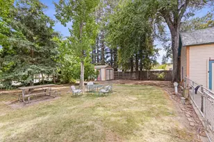 9112 Elk Grove, Elk Grove, CA 95624 - Photo 34