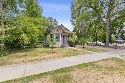 9112 Elk Grove, Elk Grove, CA 95624 - Photo 24