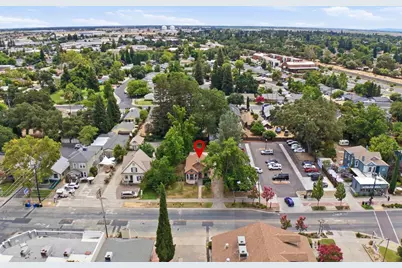 9112 Elk Grove, Elk Grove, CA 95624 - Photo 4