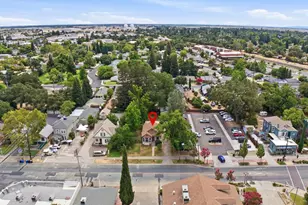 9112 Elk Grove, Elk Grove, CA 95624 - Photo 4