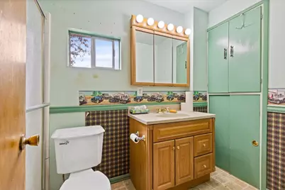 9112 Elk Grove, Elk Grove, CA 95624 - Photo 60