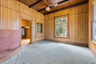 9112 Elk Grove, Elk Grove, CA 95624 - Photo 42