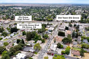 9112 Elk Grove, Elk Grove, CA 95624 - Photo 16
