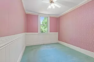 9112 Elk Grove, Elk Grove, CA 95624 - Photo 62