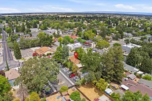 9112 Elk Grove, Elk Grove, CA 95624 - Photo 10