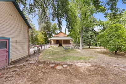 9112 Elk Grove, Elk Grove, CA 95624 - Photo 32