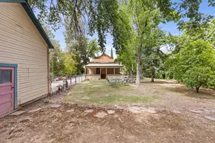 9112 Elk Grove, Elk Grove, CA 95624 - Photo 32