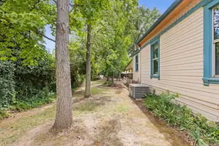 9112 Elk Grove, Elk Grove, CA 95624 - Photo 30