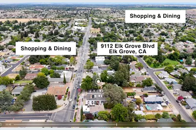 9112 Elk Grove, Elk Grove, CA 95624 - Photo 18
