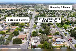 9112 Elk Grove, Elk Grove, CA 95624 - Photo 18