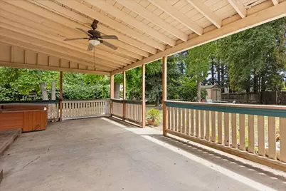 9112 Elk Grove, Elk Grove, CA 95624 - Photo 38