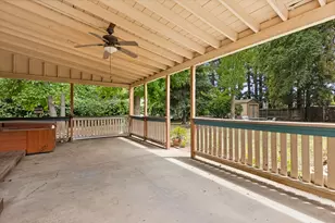 9112 Elk Grove, Elk Grove, CA 95624 - Photo 38