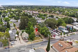 9112 Elk Grove, Elk Grove, CA 95624 - Photo 6