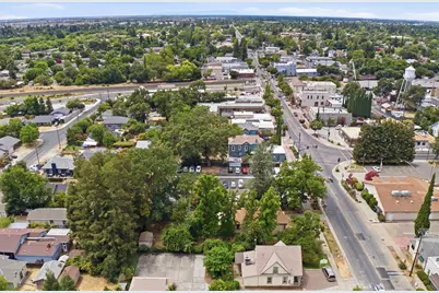 9112 Elk Grove, Elk Grove, CA 95624 - Photo 22