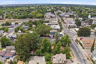 9112 Elk Grove, Elk Grove, CA 95624 - Photo 22