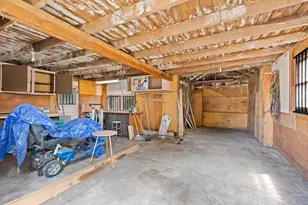 9112 Elk Grove, Elk Grove, CA 95624 - Photo 58