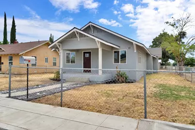 521 Humboldt Avenue, Chowchilla, CA 93610 - Photo 2