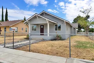 521 Humboldt Ave, Chowchilla, CA 93610 - Photo 2