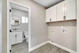 521 Humboldt Ave, Chowchilla, CA 93610 - Photo 14