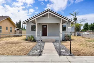 521 Humboldt Ave, Chowchilla, CA 93610 - Photo 1