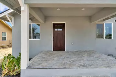521 Humboldt Avenue, Chowchilla, CA 93610 - Photo 4