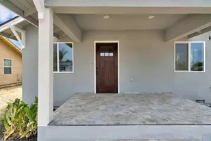 521 Humboldt Ave, Chowchilla, CA 93610 - Photo 4