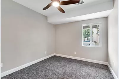 521 Humboldt Avenue, Chowchilla, CA 93610 - Photo 18