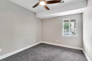 521 Humboldt Ave, Chowchilla, CA 93610 - Photo 18