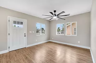 521 Humboldt Ave, Chowchilla, CA 93610 - Photo 6
