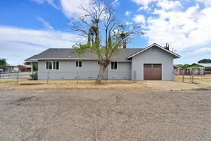 521 Humboldt Ave, Chowchilla, CA 93610 - Photo 26